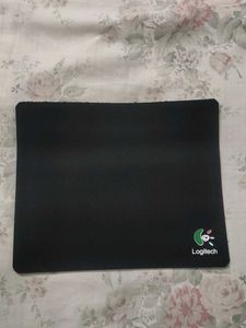 Mouse Pad