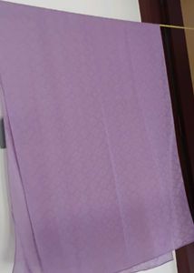 🚨 Black &amp; Beige Dupatta + Free Lavender &amp; Beig