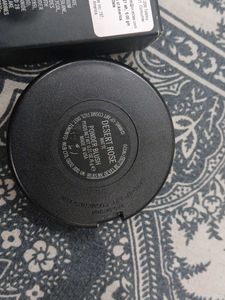 MAC Blush