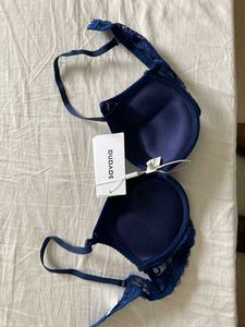 bra