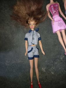 Doll