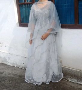Eid Special Gown