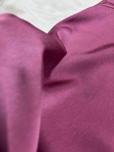 Elegant Pink Party Dress