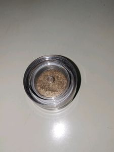Elf Long Lasting Lustrous Eyeshadow