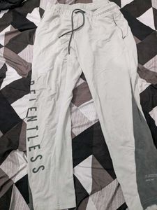 Relentless Track Pants