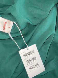 Dress for women