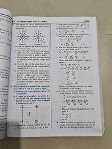 Physics Darpan Std-12 Part-I