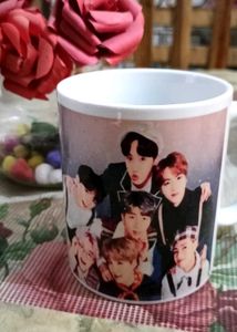 Coffee ☕ Mug