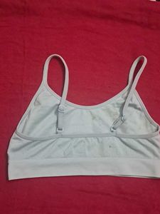 Sports Bra Bundle