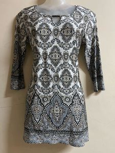 Pintrest Designer One Piece
