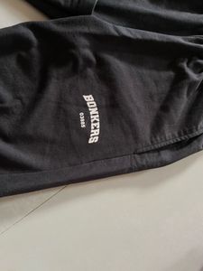 bonkers sweatpants