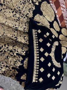 Totally Brand New Elegant Lehnga