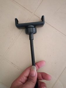 Phone Stand
