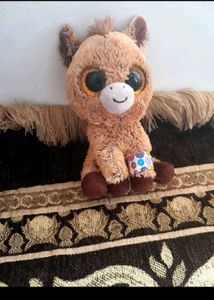 170 Rs Pick Any Soft Toy