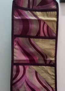 Wall Mount Organizer
