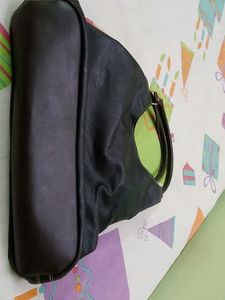 Used Hand Bag