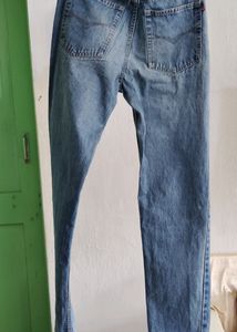 Jeans For Men