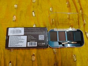MATTLOOK Brow Bar Kit ✨