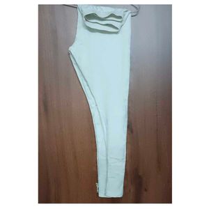 Kurti set with Pant