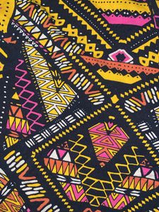 Halter Neck Crop Top