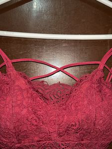 BRA ✨