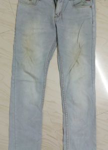 Jeans For Men