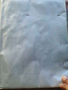 Hindi Grammar Textbook (Class IX &amp; X)