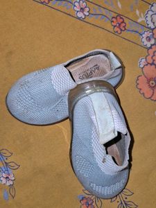 Kids&#39; Footwear Bundle