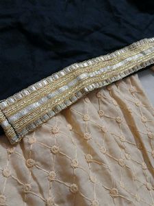 Women&#39;s Kurtha set