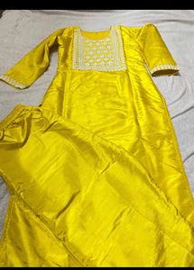 New Kurta Set For women