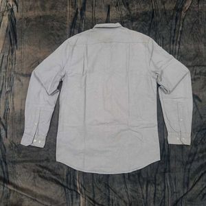 H&amp;M Oxford Shirt ✨