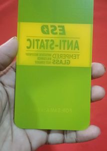 Tempered Glass Available Comment Your Phones Name