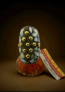 Beautiful Handmade Vintage Ring