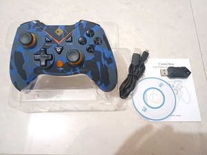 Game Controller