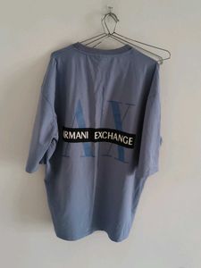 Armani Exchange T-Shirt