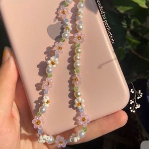 Spring Charm