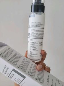 Cosrx 6 Skin Peptide Booster Serum