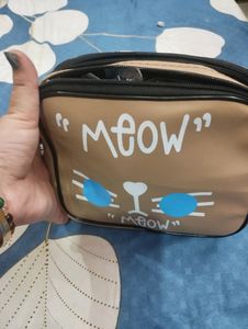 Sling Bag For Girl