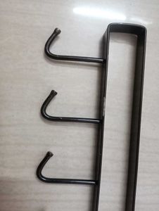 Multi Purpose Hanging Hooks