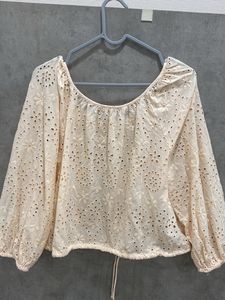 Mango Top