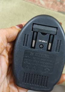 2 old keypad phone