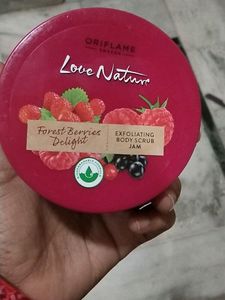 Combo Of Skin Care Products
