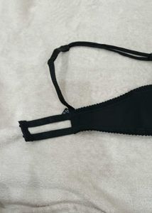 Seduced By Marlies Dekkers Bra