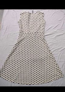 Combo Of 2 One Piece Dresses
