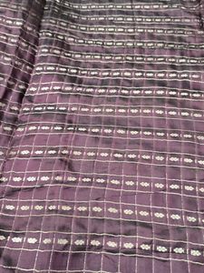 Vintage Kanjeevaram Saree Fresh condition