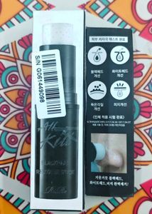 RiRe Blackhead Remover Stick
