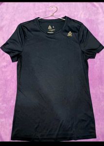 Combo Reebok Tees