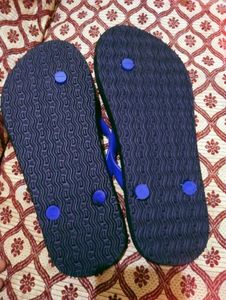 Slip B