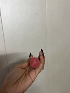 kay beauty creame Lipstick