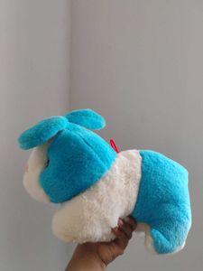 Cute Soft Toy – Perfect Gift & Cuddle Buddy